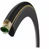 Cykeldæk Vittoria Corsa Control G+ 28x30c Tubular - Natur/sort - Cykelstellet