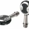 Pedaler & Klamper Wahoo SPEEDPLAY Nano Pedal - Cykelstellet