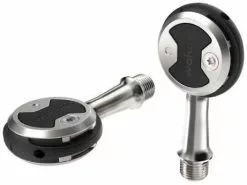 Pedaler & Klamper Wahoo SPEEDPLAY Zero Pedal - Cykelstellet