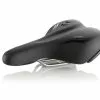 Citybike Sadler XLC SA-A24 - Sadel - City - Unisex - Cykelstellet