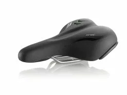 Citybike Sadler XLC SA-A24 - Sadel - City - Unisex - Cykelstellet