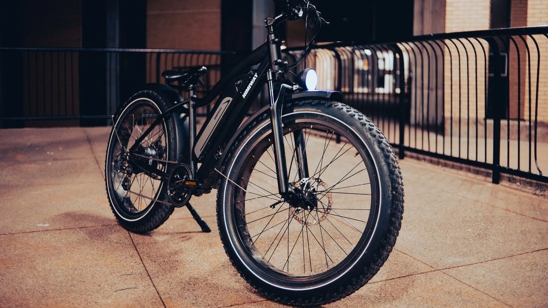 Cykler Salgsbutik -Cykler Salgsbutik hh