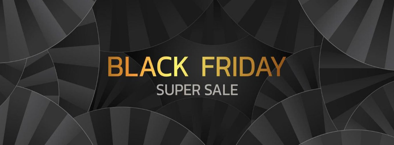 Cykler Salgsbutik -Cykler Salgsbutik 141